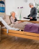 alquilar-cama-electrica-articulada-mobility-rent-articulacion-planos