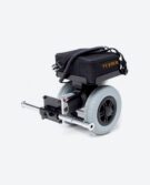 alquilar-motor-electrico-silla-ruedas-mobility-rent-motor-auxiliar