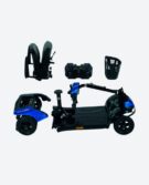 alquilar-scooter-desmontable-pequeño-mobility-rent-desmontable-en-cuatro-partes
