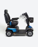 alquilar-scooter-electrico-grande-mobility-rent-ajuste-reciso-manillar