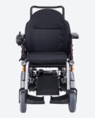 alquilar-silla-ruedas-electrica-mobility-rent-anchura-asiento