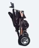 alquilar-silla-ruedas-electrica-plegable-mobility-facil-plegado