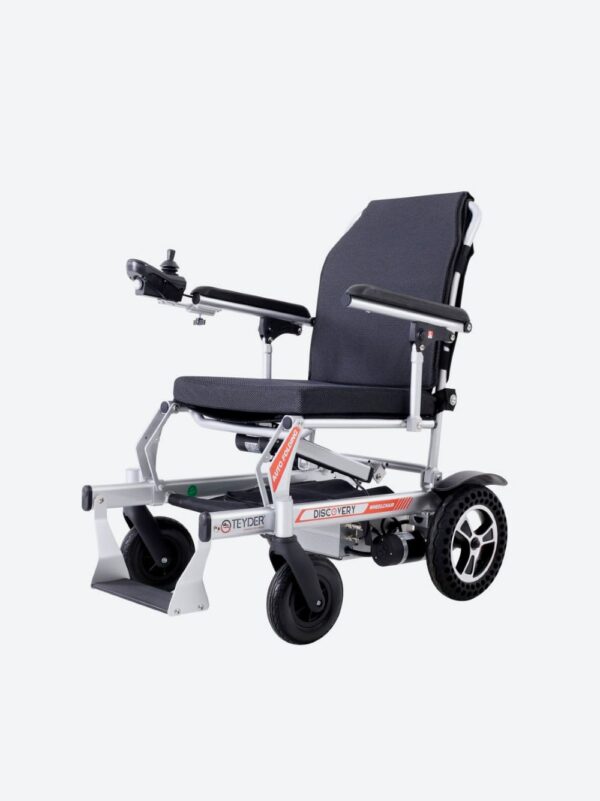 alquilar-silla-ruedas-electrica-plegable-mobility-rent