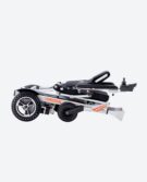 alquilar-silla-ruedas-electrica-plegable-mobility-rent-compacta-para-transporte