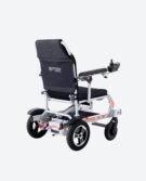 alquilar-silla-ruedas-electrica-plegable-mobility-rent-respaldo-graduable