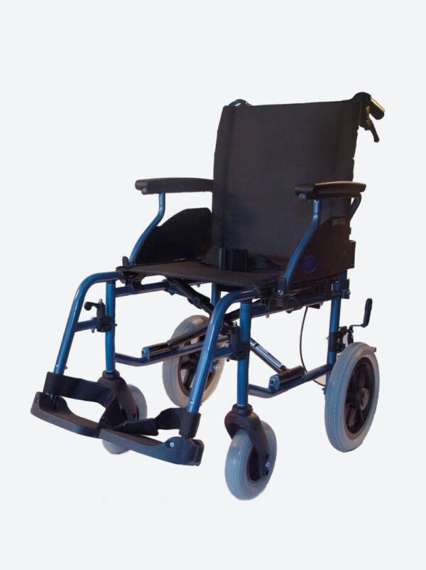 alquilar-silla-ruedas-manual-acompanante-mobility-rent