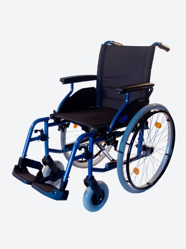 alquilar-silla-ruedas-manual-autopropulsable-mobility-rent