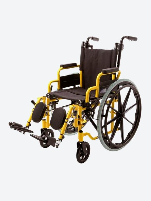 alquilar-silla-ruedas-pediatrica-mobility-rent