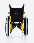 alquilar-silla-ruedas-pediatrica-mobility-rent-bolsillo-respaldo