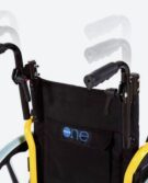 alquilar-silla-ruedas-pediatrica-mobility-rent-rempunaduras-regulables