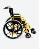 alquilar-silla-ruedas-pediatrica-mobility-rent-reposapies-fijo-elevable