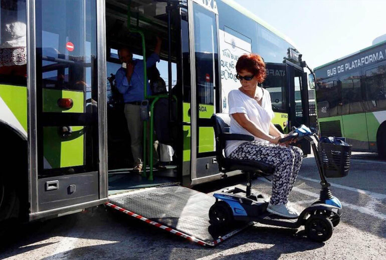 guide-accessibility-bus-alicante